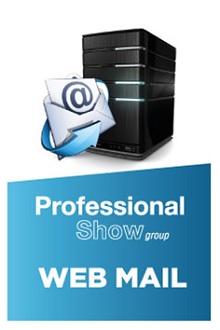 MailEnable